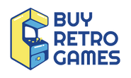 buyretrogames