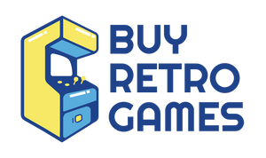 buyretrogames