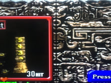 Load image into Gallery viewer, Point Blank 2 (with G-CON 45)