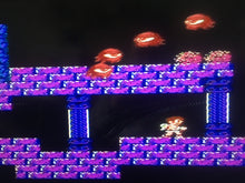 Load image into Gallery viewer, Kid Icarus