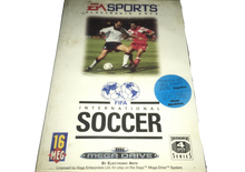 Load image into Gallery viewer, FIFA International Soccer