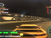 Load image into Gallery viewer, Ridge Racer V