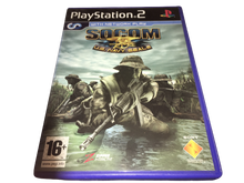 Load image into Gallery viewer, SOCOM: US NAVY SEALS