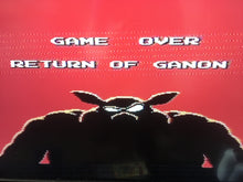 Load image into Gallery viewer, Zelda II: The Adventure of Link