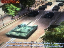 Load image into Gallery viewer, Freedom Fighters