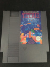 Load image into Gallery viewer, TETRIS *COMPLETE*