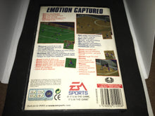 Load image into Gallery viewer, FIFA 97