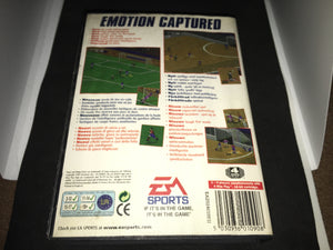 FIFA 97