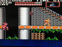 Load image into Gallery viewer, Castlevania