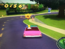 Load image into Gallery viewer, The Simpsons: Hit and Run