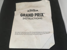 Load image into Gallery viewer, Grand Prix