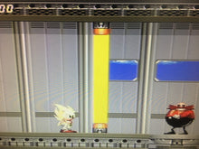 Load image into Gallery viewer, Sonic 2