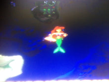 Load image into Gallery viewer, Ariel and The Little Mermaid