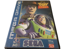 Load image into Gallery viewer, Toy Story