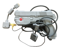 Load image into Gallery viewer, Point Blank 2 (with G-CON 45)