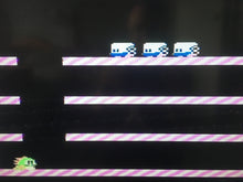 Load image into Gallery viewer, Bubble Bobble (NES) | Level 1
