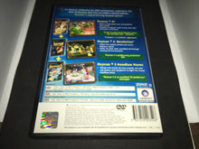 Load image into Gallery viewer, Rayman 10th Anniversary: 3 Title Pack Limited Edition