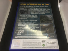 Load image into Gallery viewer, SOCOM: US NAVY SEALS