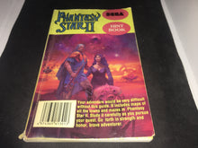 Load image into Gallery viewer, Phantasy Star II *WITH SPECIAL HINT BOOK