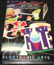 Load image into Gallery viewer, Zany Golf