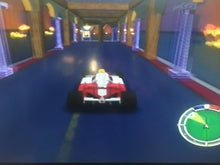 Load image into Gallery viewer, The Simpsons: Hit and Run