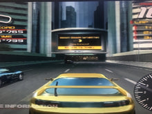 Load image into Gallery viewer, Ridge Racer V