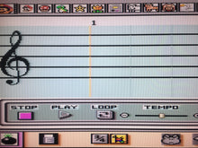 Load image into Gallery viewer, Mario Paint (w/SNES Mouse)