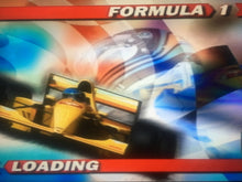 Load image into Gallery viewer, Formula 1