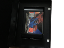Load image into Gallery viewer, Speedball 2: Brutal Deluxe