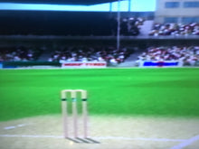 Load image into Gallery viewer, Brian Lara International Cricket 2005
