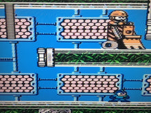 Load image into Gallery viewer, MEGAMAN 3