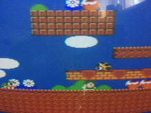 Load image into Gallery viewer, Rainbow Islands - World 6