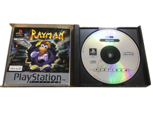 Load image into Gallery viewer, Rayman (Premium Ed.)