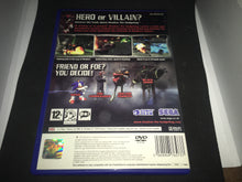 Load image into Gallery viewer, Shadow the Hedgehog