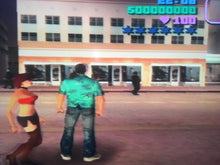 Load image into Gallery viewer, Grand Theft Auto: Vice City