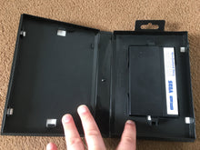 Load image into Gallery viewer, The New Zealand Story *MASTER System*