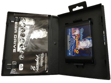 Load image into Gallery viewer, Virtua Fighter 2
