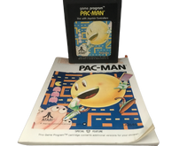 Load image into Gallery viewer, PAC-MAN