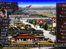 Load image into Gallery viewer, Romance of the Three Kingdoms VIII