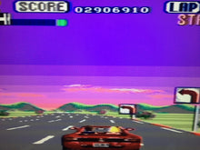 Load image into Gallery viewer, Outrun