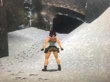 Load image into Gallery viewer, Tomb Raider