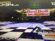 Load image into Gallery viewer, Wipeout 2097