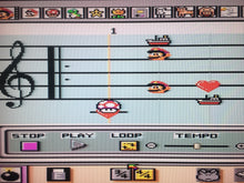 Load image into Gallery viewer, Mario Paint (w/SNES Mouse)