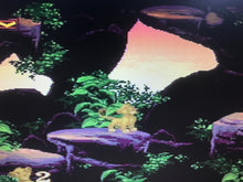 Load image into Gallery viewer, Lion King
