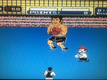 Load image into Gallery viewer, Punch Out