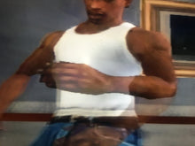 Load image into Gallery viewer, Grand Theft Auto: San Andreas
