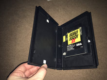 Load image into Gallery viewer, Road Rash II