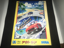 Load image into Gallery viewer, Outrun