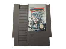 Load image into Gallery viewer, Probotector (UK CONTRA)
