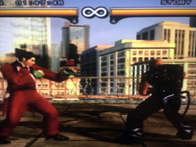 Load image into Gallery viewer, Tekken 5